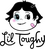 Li'l Toughy