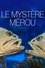 Le Mystère Mérou photo