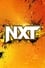 WWE NXT photo