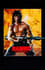 Rambo: First Blood Part II photo