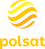 Polsat