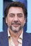 Javier Bardem