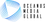 Oceanus Media Global