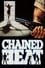 Chained Heat photo