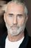 Maxime Laplace