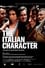 The Italian Character: The Story of a Great Italian Orchestra photo