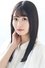 Aimi Nakano as Member of B Komachi in OSHINOKO