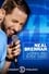 Neal Brennan: Women and Black Dudes photo