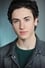 Teo Halm photo