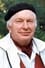 L. Ron Hubbard photo