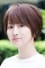 Shizuku Yaegashi (voice)