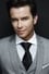 Stephen Gately