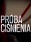 Próba ciśnenia photo