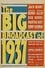 The Big Broadcast of 1937 photo