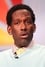 Shawn Stockman photo