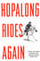 Hopalong Rides Again photo