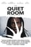 The Quiet Room photo