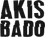 Akis Bado
