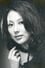 Yukiko Kuwahara photo