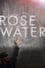 Rosewater photo