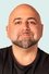 Duff Goldman photo