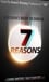 7 Reasons photo