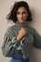 Indira Varma photo