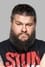Kevin Steen Picture