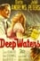 Deep Waters photo