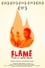 Flame photo