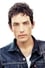 Jakob Dylan photo