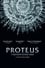 Proteus: A Nineteenth Century Vision photo