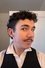 Conner Jackson