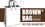 Brown Bag Films