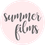 Summer Films