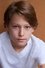 William McNue