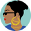 Foment Productions