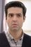 Mihalis Titopoulos as Λουκάς in Zaketa na Pareis