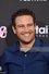 Bryce Papenbrook