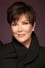 Kris Jenner photo