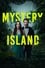 Mystery Island photo