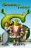 Shrek the Third photo