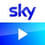 Watch Ashes To Ashes on Sky Go