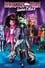 Monster High: Ghouls Rule photo
