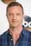 Devon Sawa photo