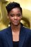 Letitia Wright