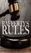 Rafferty's Rules photo