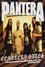 Pantera - Cemetery Gates - Live at Hollywood Palladium photo