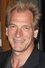 Julian Sands