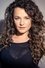 Anna Speller as Nina de Wit in Freshers